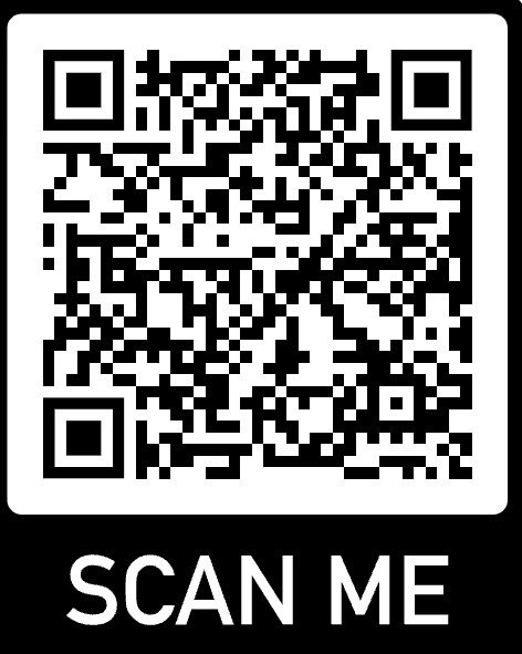 1000025625 0080291754682465d6867467b28ac09f 21 1 2026, 12 51 34 p.m.