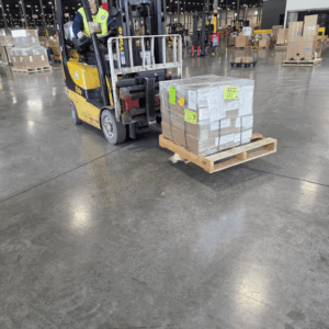 diseño sin título 1