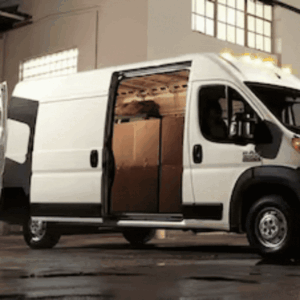 diseño sin título 2