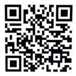 qr para whatsapp mio
