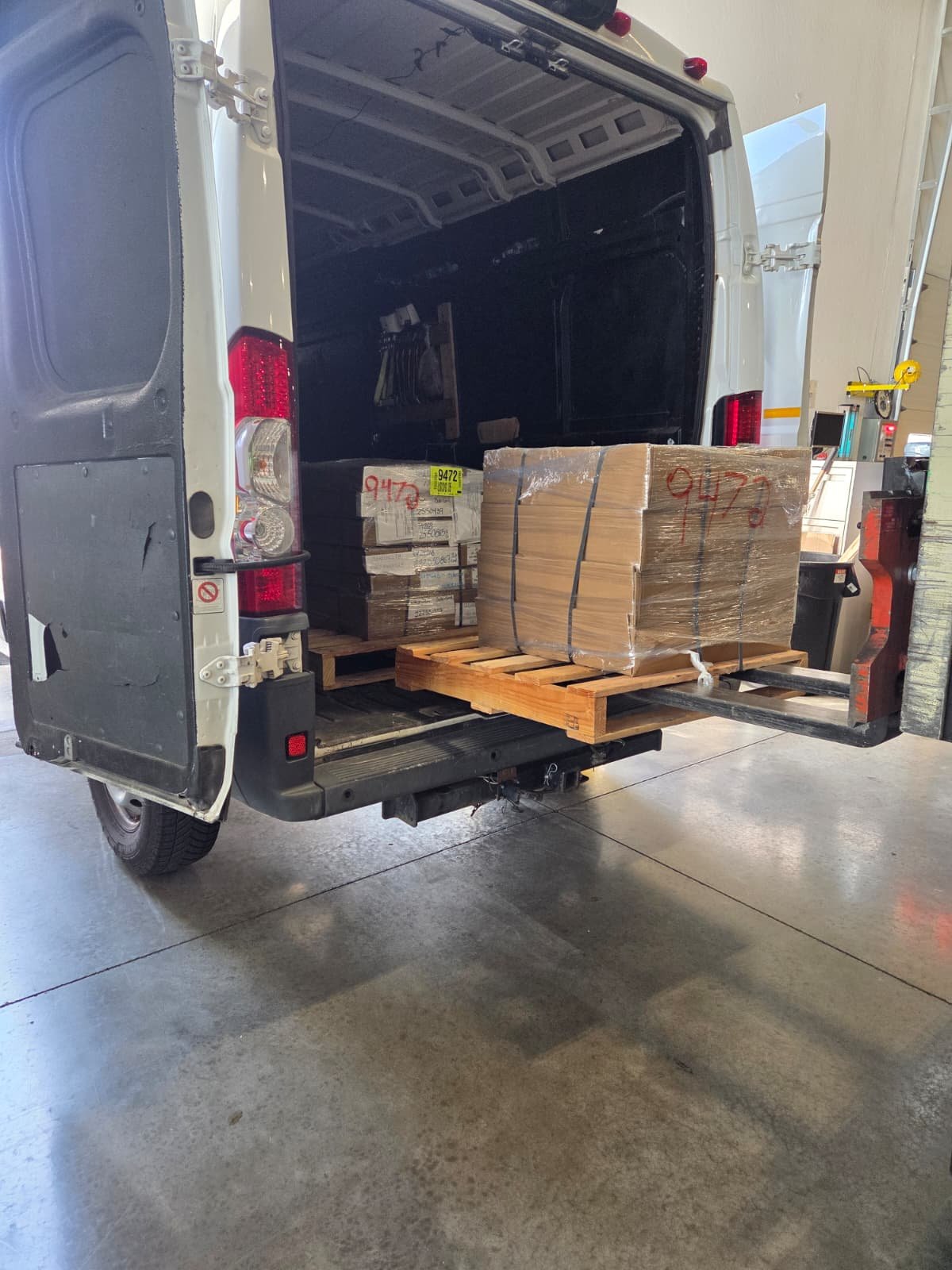 whatsapp image 2026 02 04 at 4.10.10 pm (1)